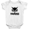 vanoss Baby Onesie