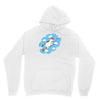 unicorn magic Hoodie