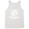 oceanic airlines Tank Top
