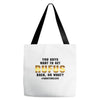 You Guys Want to Get Rufus Back, or What Tote Bags