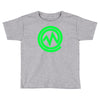marsimoto marsi Toddler T-shirt