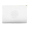 all sets are off Accessory Pouches