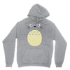 Totoro Costume Unisex Hoodie