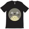 totoro T-Shirt