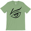 vfd T-Shirt