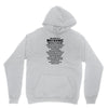 You Might Be A Mechanic If Youth Hoodie