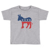 keledai Toddler T-shirt