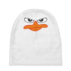 phineas Baby Beanies