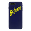 for science! iPhone 7 Plus Case