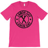 lets celebrate the hard work we are doin T-Shirt