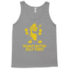 TIME BANANA Tank Top