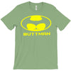 loo show T-Shirt