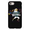 Dilly Philly iPhone 8