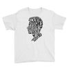 MENDES_ARMY 3 Youth Tee