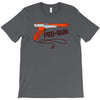 pro gun T-Shirt