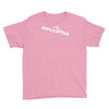roflcopter Youth Tee