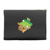 pre computers Accessory Pouches