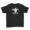 rules 2 Youth Tee