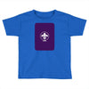 fahrie77 Toddler T-shirt