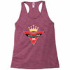 ATJEH BEAUTY Racerback Tank