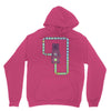 camera Unisex Hoodie