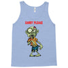 candy please Tank Top