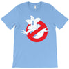 demogorgon busters! T-Shirt