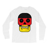 germany till i die Long Sleeve Shirts