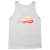 atlanta saviors Tank Top