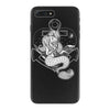sailors beware iPhone 7 Plus Case