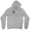 dragon training Unisex Hoodie