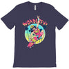 wonderful T-Shirt
