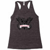 fahrie77 Racerback Tank