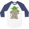 worst grammar ever 3/4 Sleeve Shirt