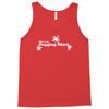 this is my dogging shirt Tank Top
