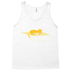 risk Tank Top