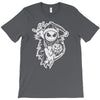 halloween town T-Shirt