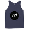 TOP BRAND Tank Top