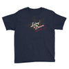plan b Youth Tee