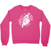 keep on tolking Crewneck Sweatshirt