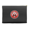 raider red Accessory Pouches