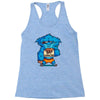 get charalter Racerback Tank