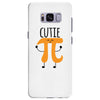Cutie Pi Samsung Galaxy S8 Plus
