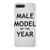 model of the year iPhone 7 Plus Case