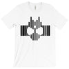 kamen rider T-Shirt