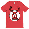 red lantern T-Shirt