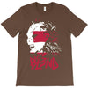 dj blend T-Shirt