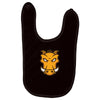 fahrie77 Baby Bibs