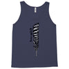 free spirit Tank Top