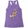 discovery Racerback Tank